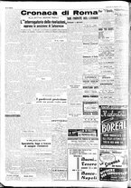 giornale/CFI0376346/1945/n. 92 del 19 aprile/2